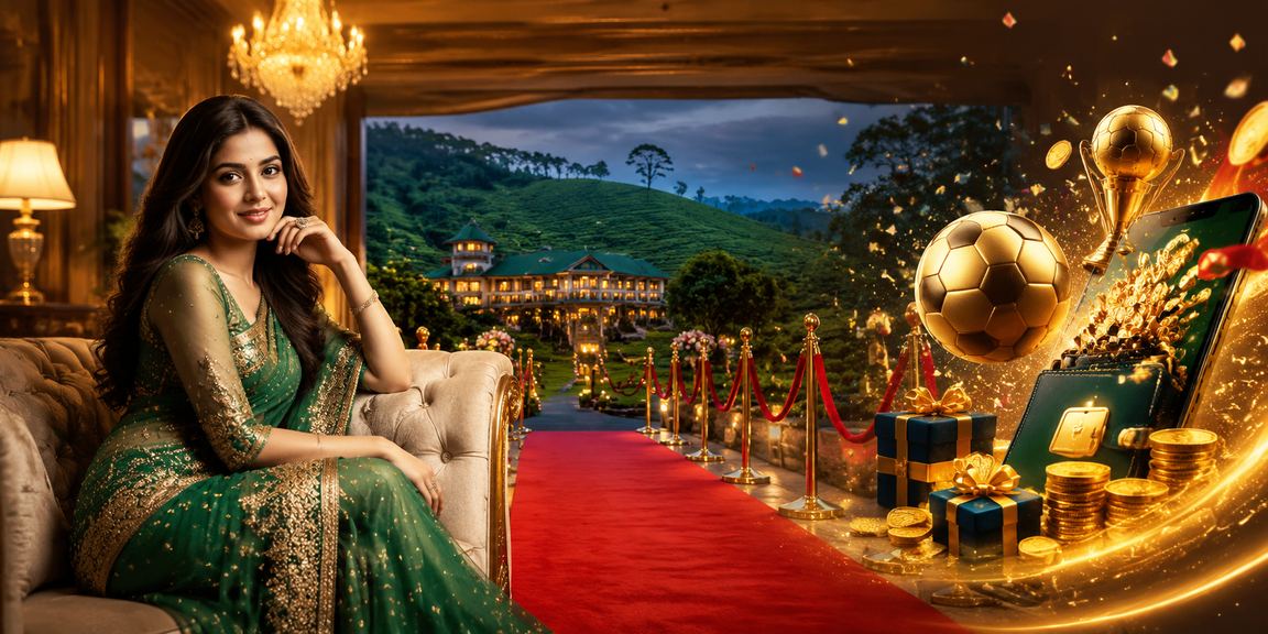 w777